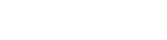 e-fectiva, soluciones digitales
